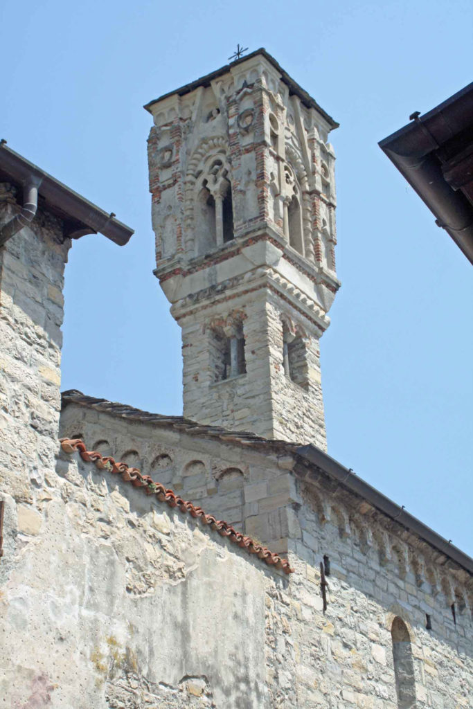 comac06vm-Ossuccio-campanile