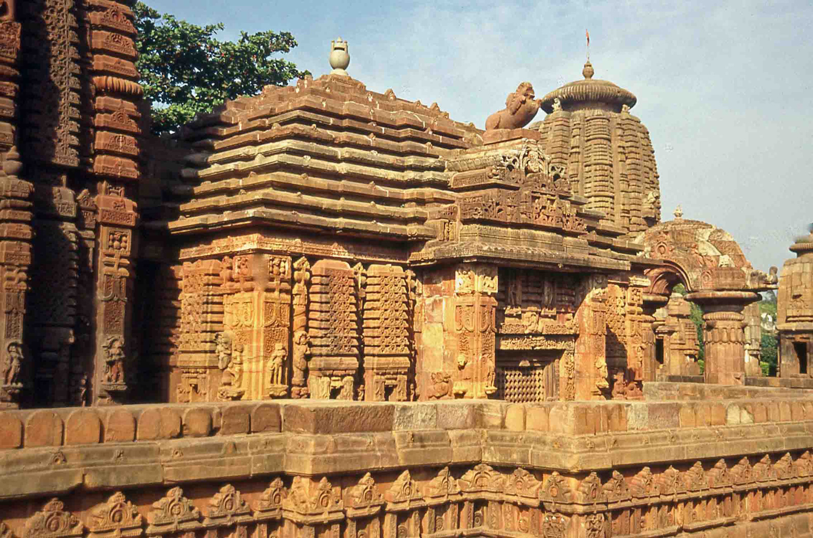oris01m-Bhubaneshwar-tempio-Mukteswara_s