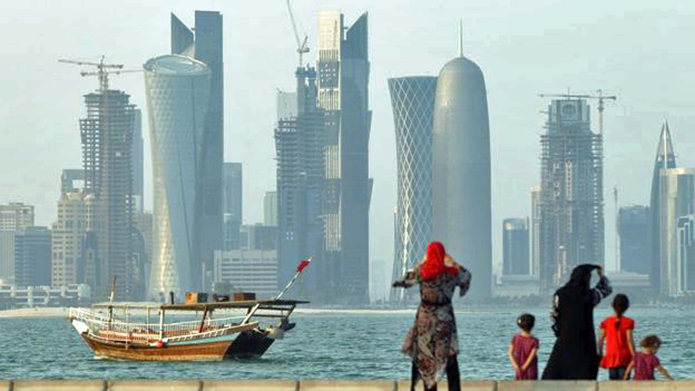 qatar30m-doha-panorama