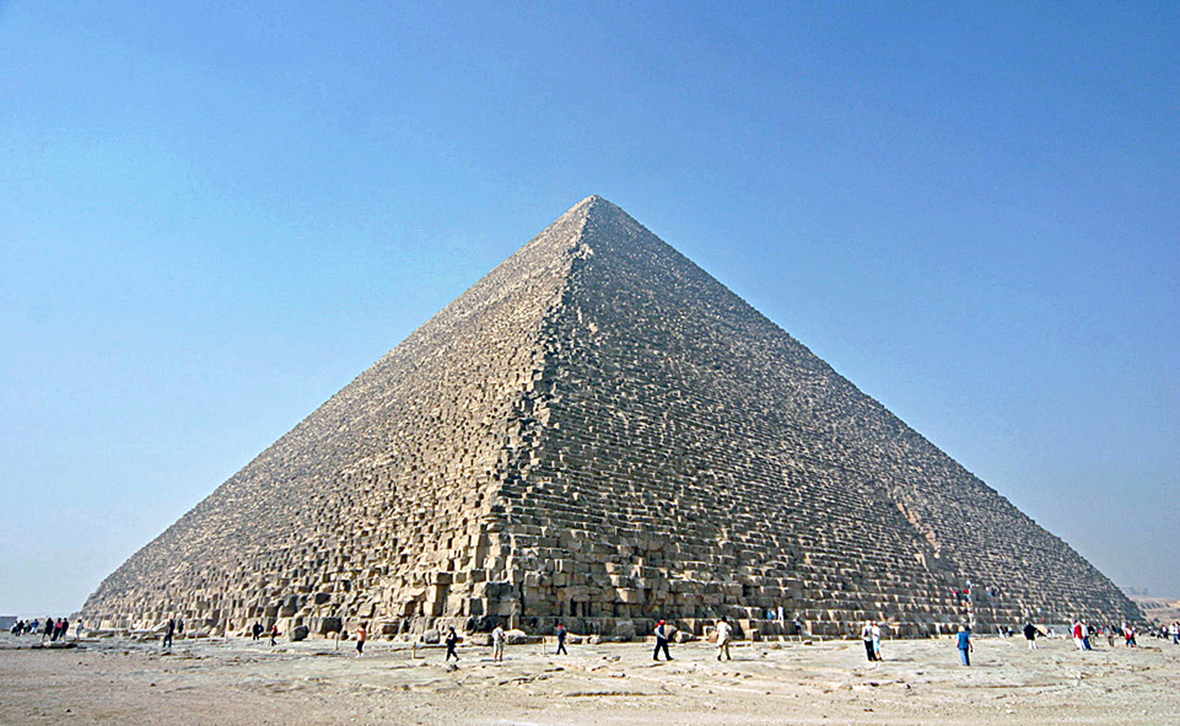 piramide-di-cheope-a-giza-egitto