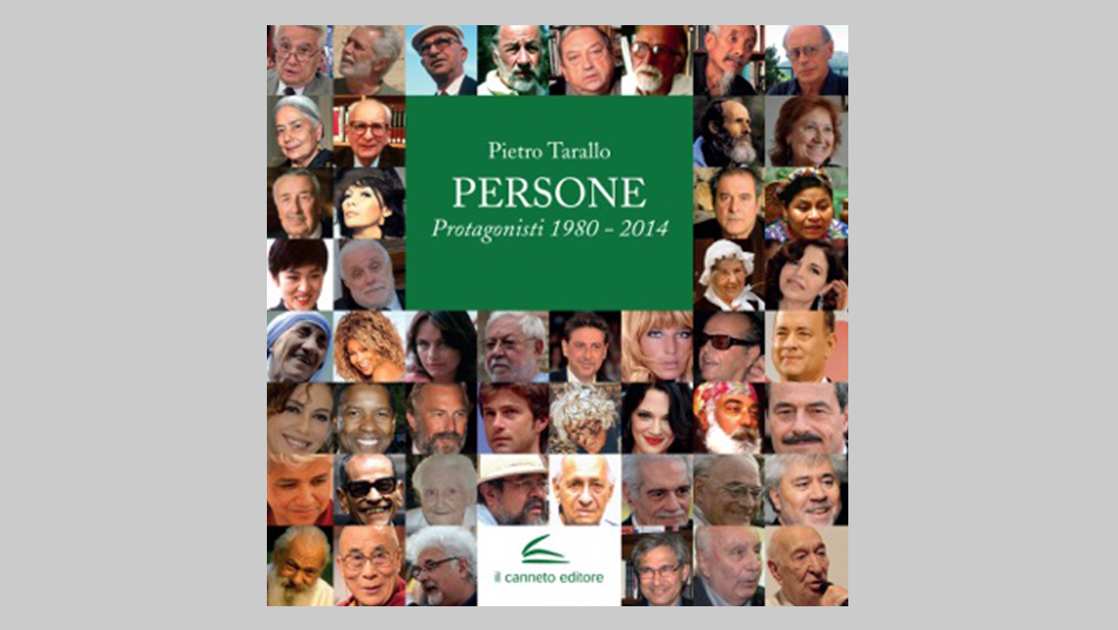 Cover Tarallo Persone HR