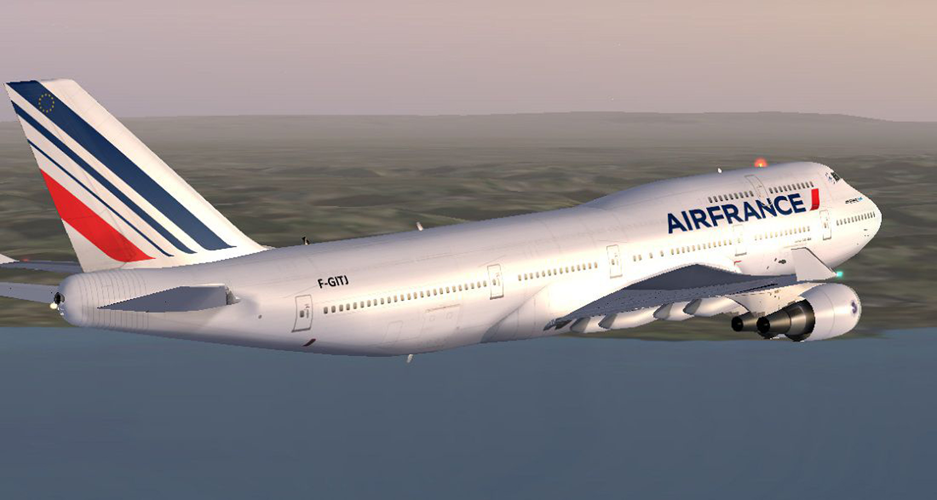 4543-airfranceposky747-428zip-14-air-france-boeing-747-428-screenshot-3