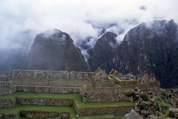 Perù49 Machu Picchu copia