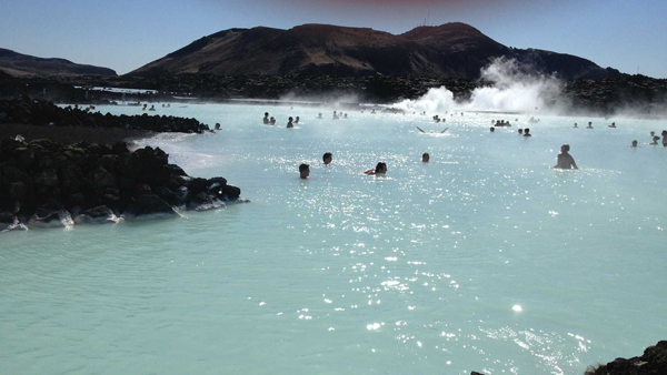 Iceland_blue_lagoon_1