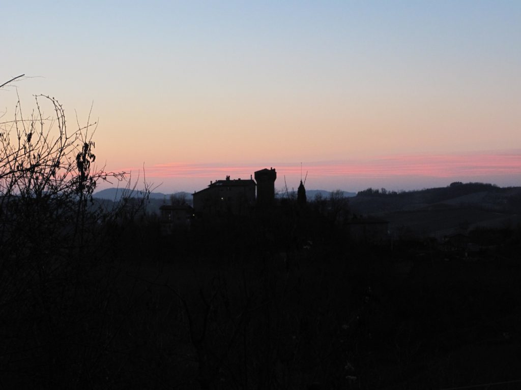 012 TORRE DI GUARDIA DEL CASTELLO DI ZENA