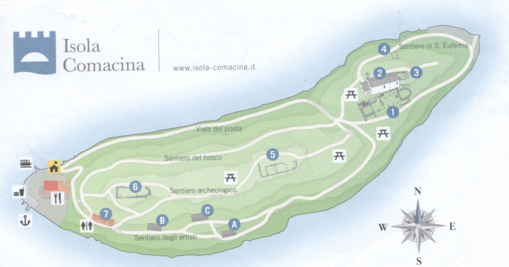 Isola-Comacina_map