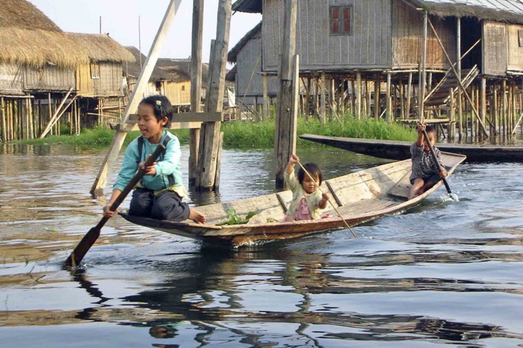 birm14m lago Inle