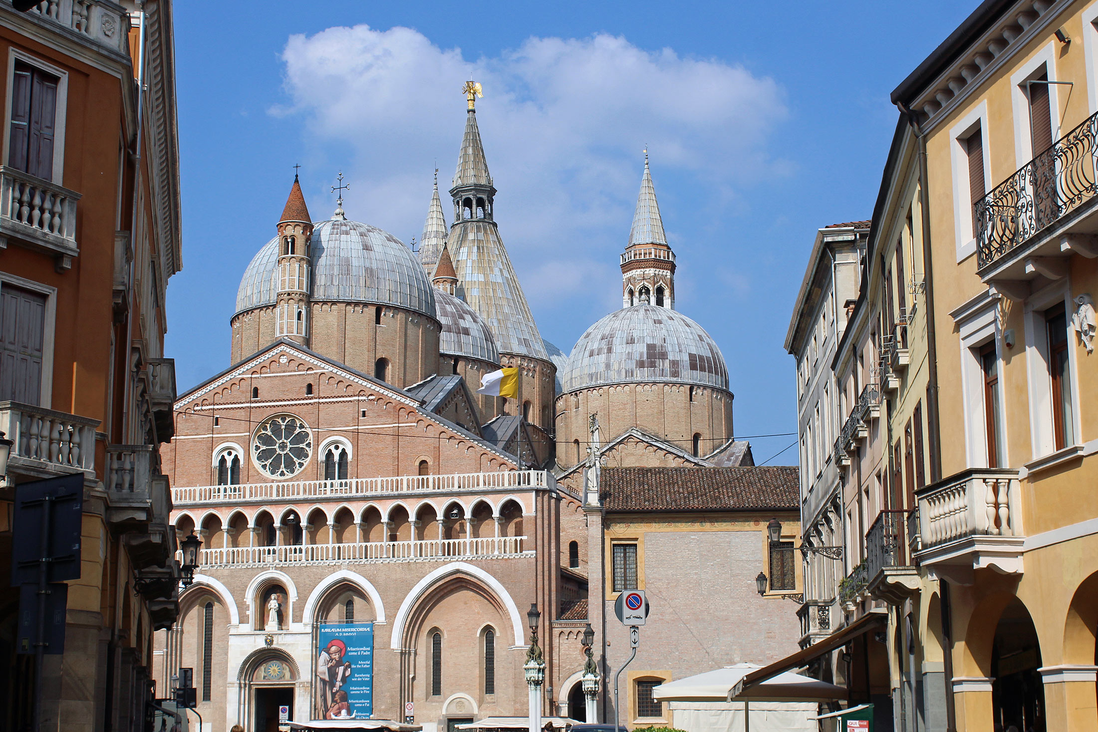 basilica-santantonio