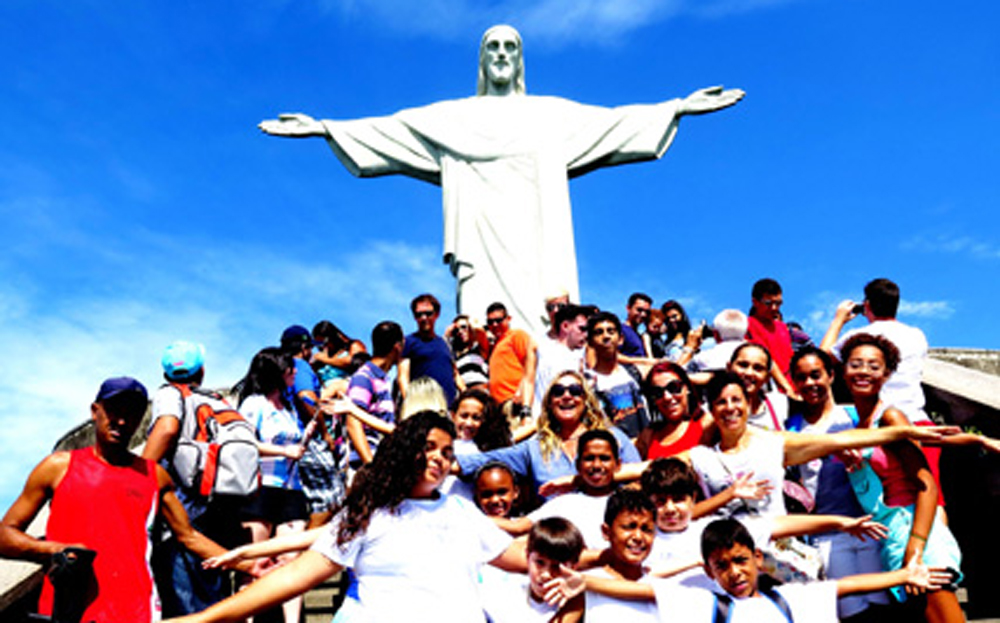 cristo-redentore-rio-de-janeiro3