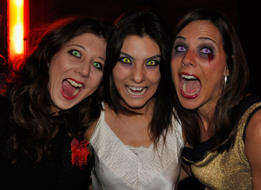 foto-halloweens