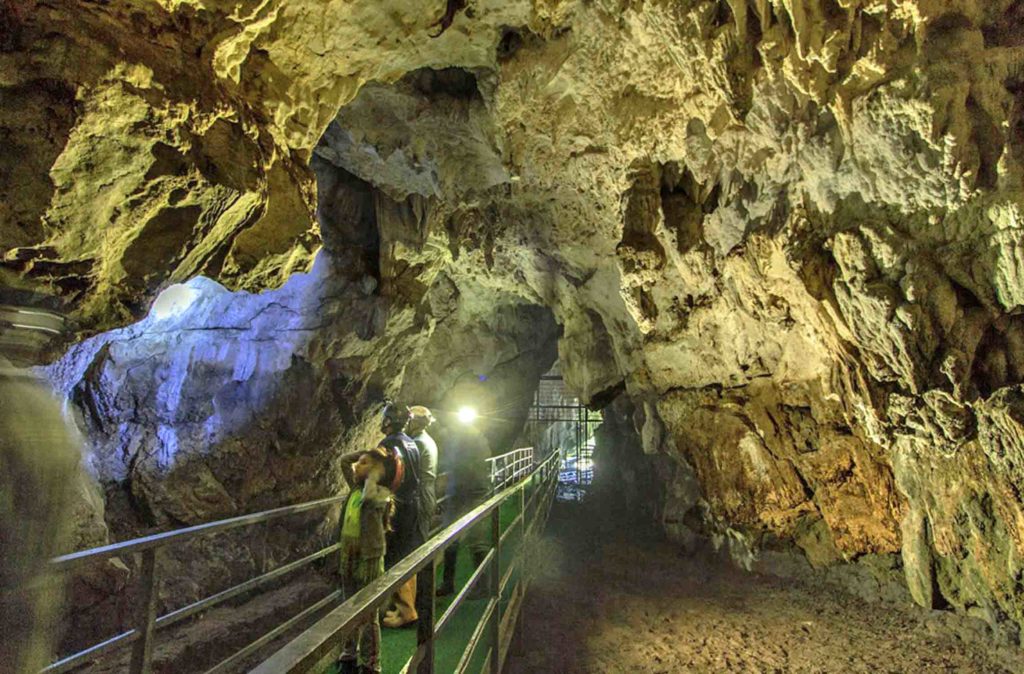 bellegra02m Grotta dell'Arco2