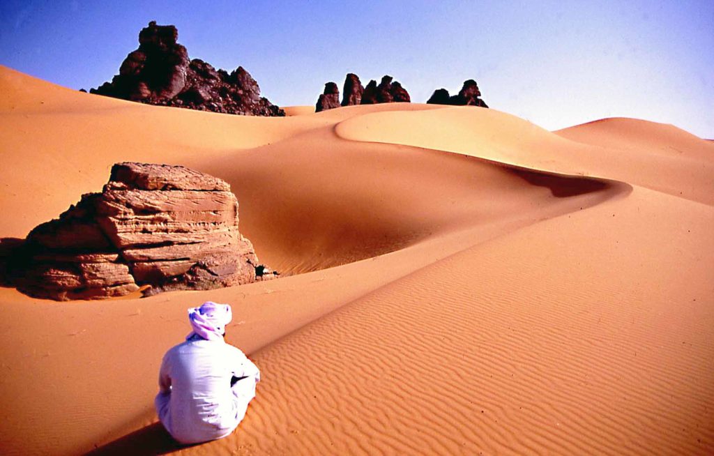 deser09m-tuareg-dune