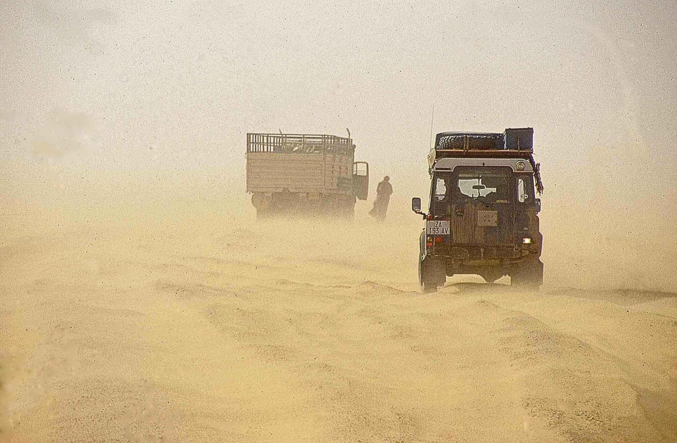 001m-niger-tempesta-di-sabbia