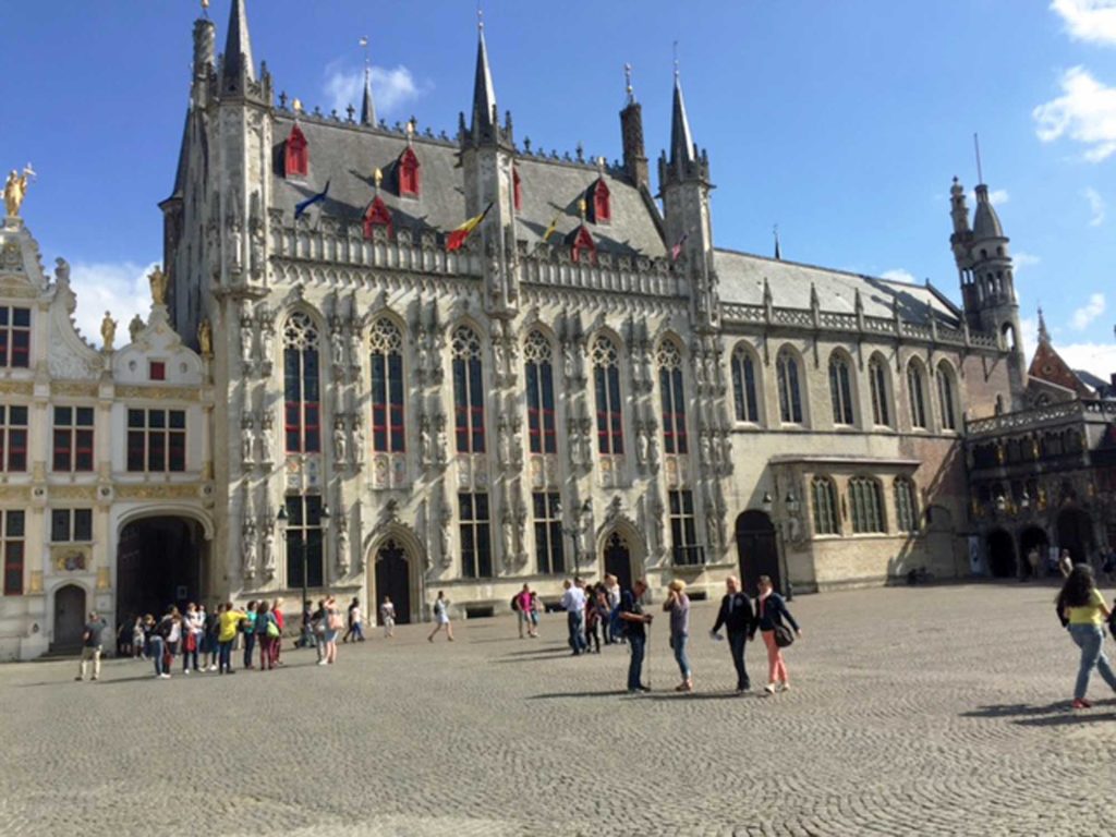 2-brugge-m