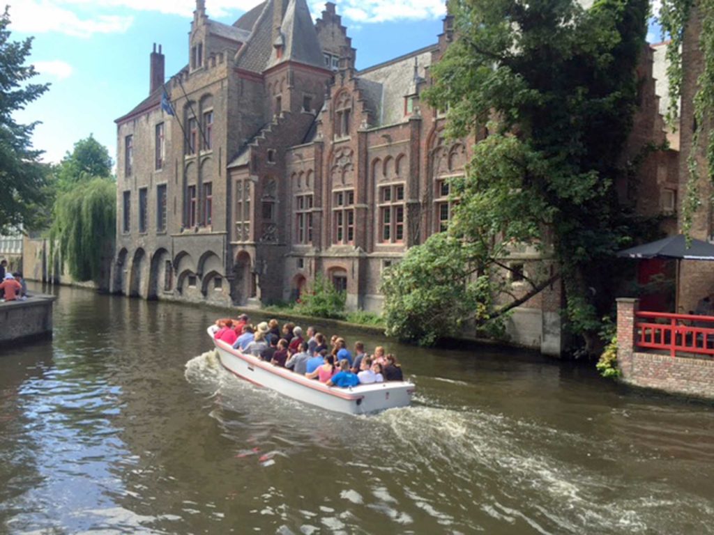 3-brugge-m