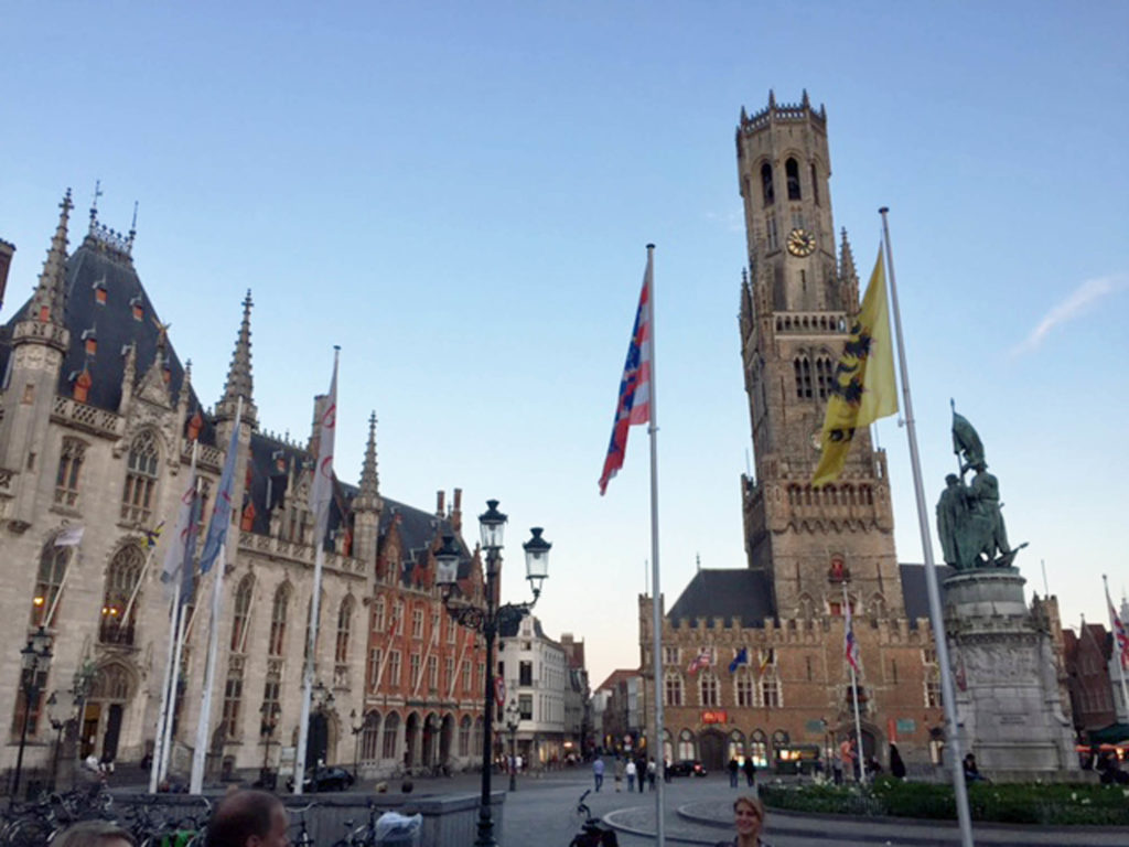 6-brugge-m