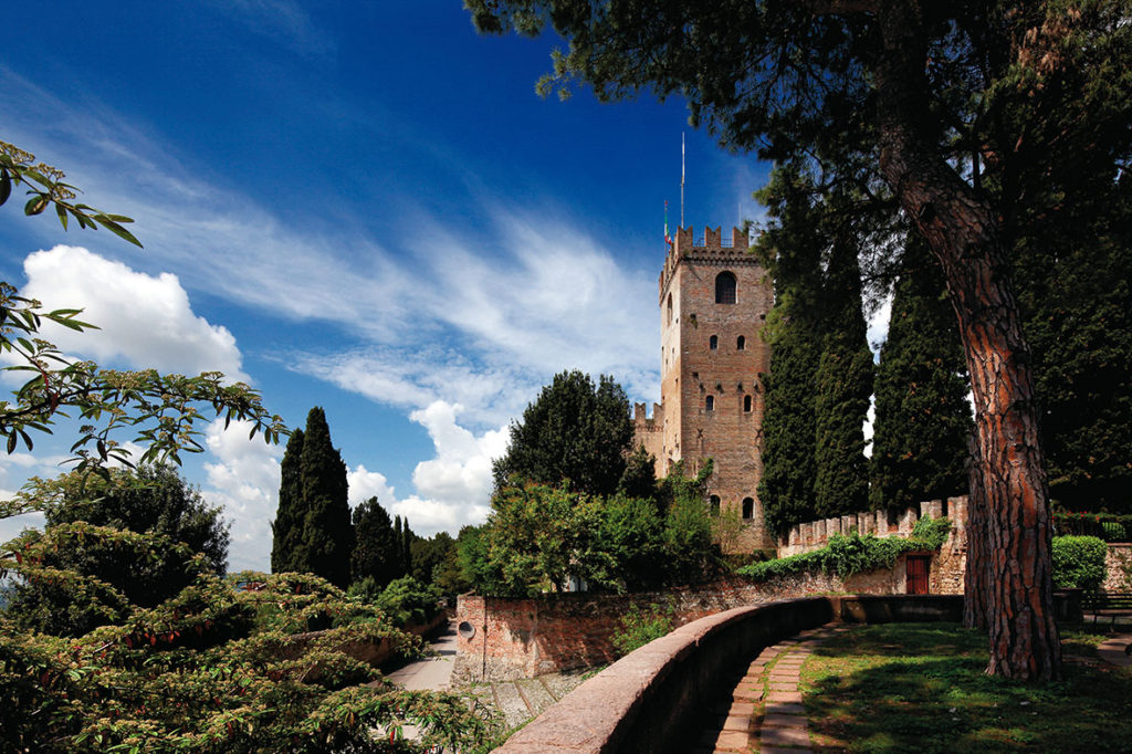 conegliano-il-castello