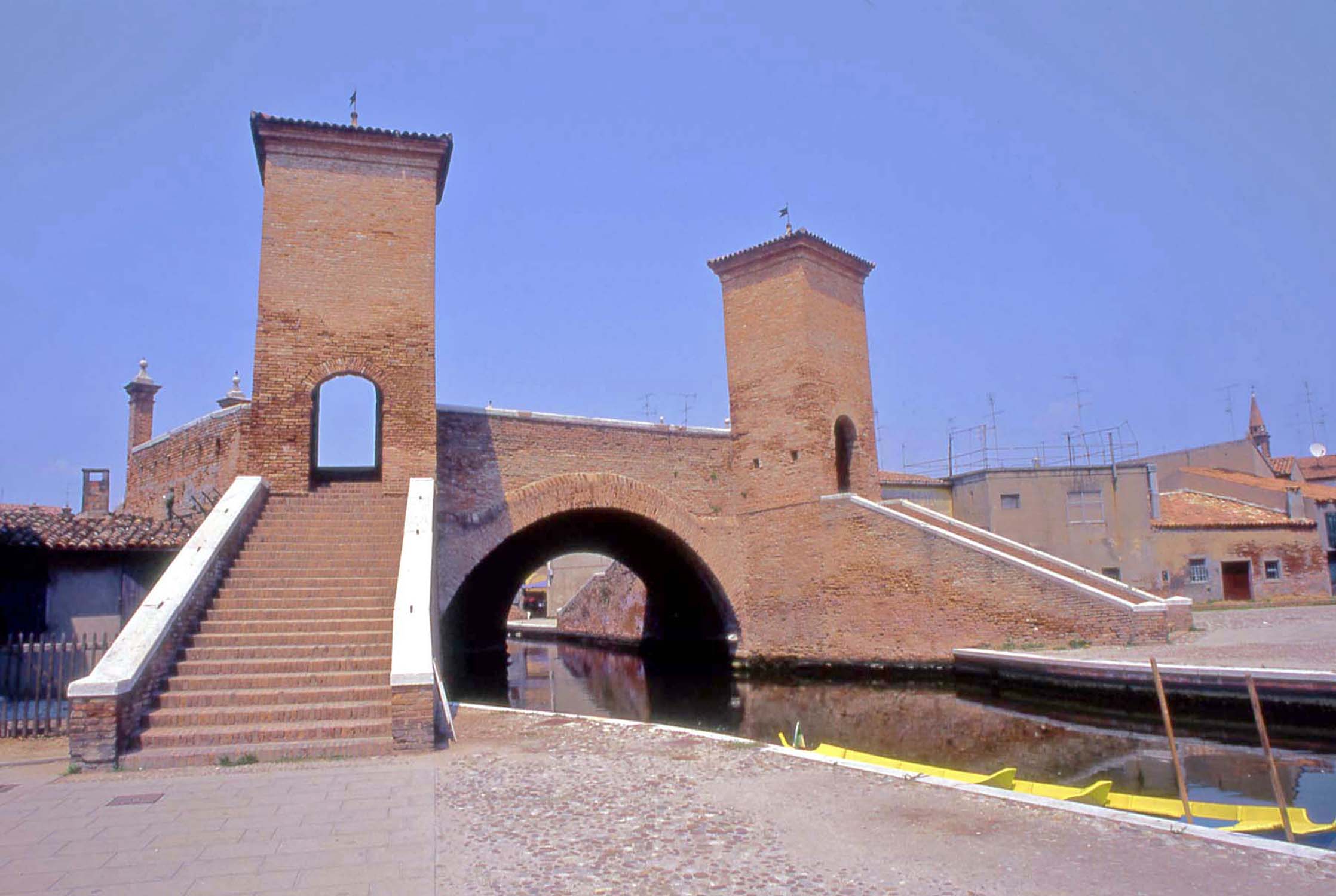 comacchio-triplice-ponte