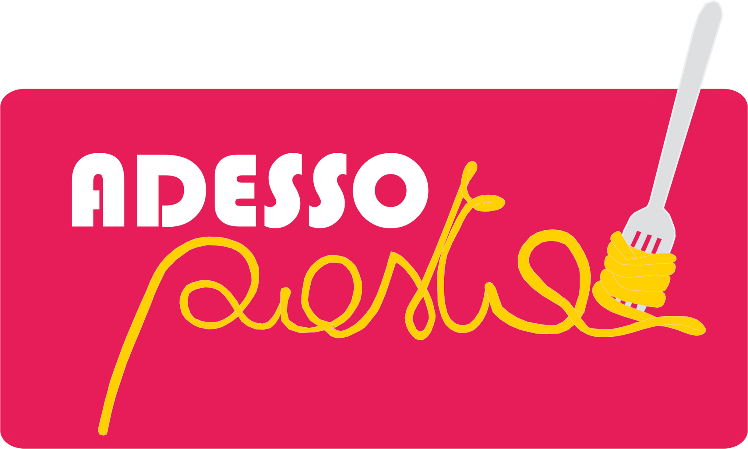 adessopasta_logo