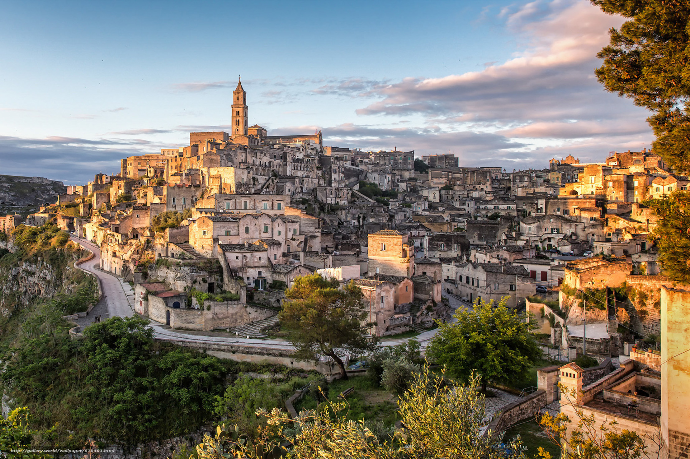 matera01