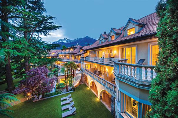 villa-eden-leading-park-tetreat-merano-bz