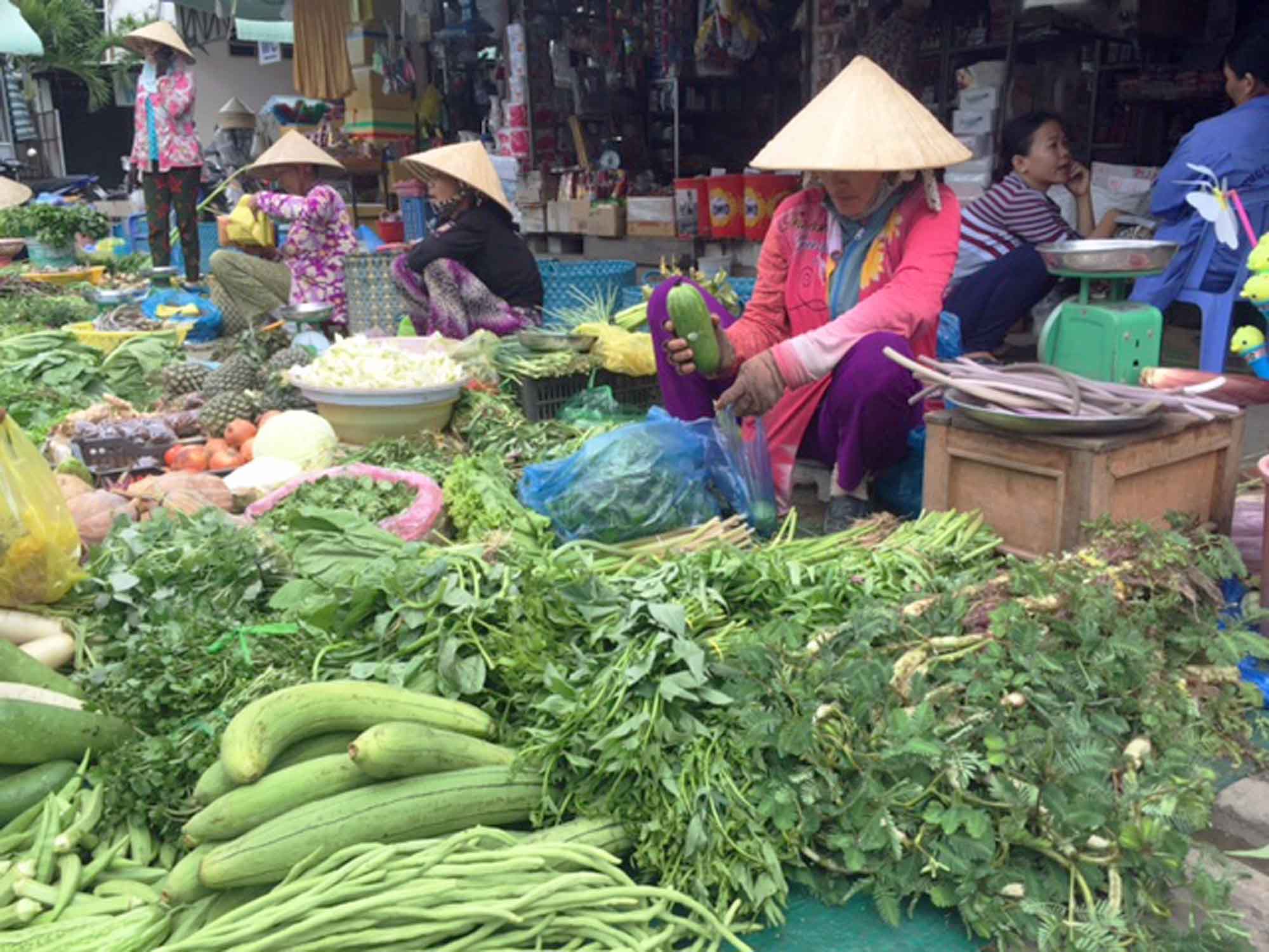 31m-vietnam-mercato