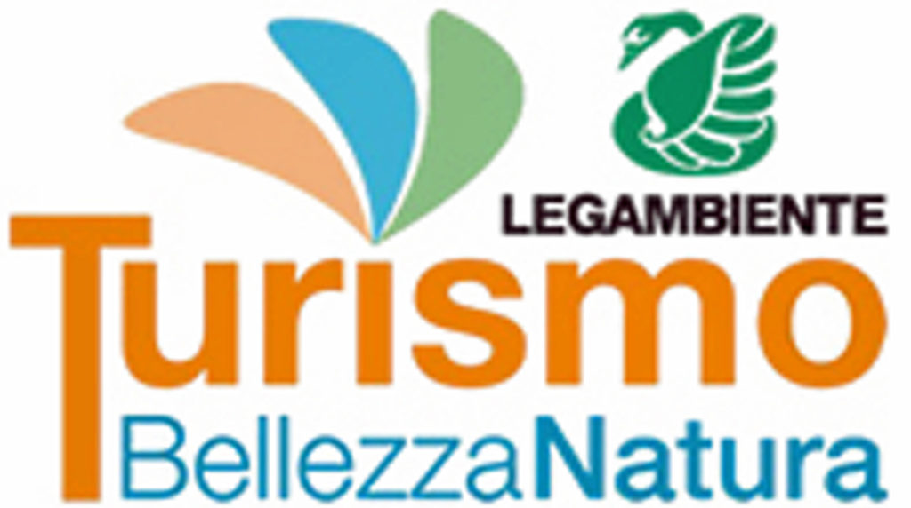 Legambiente turismo