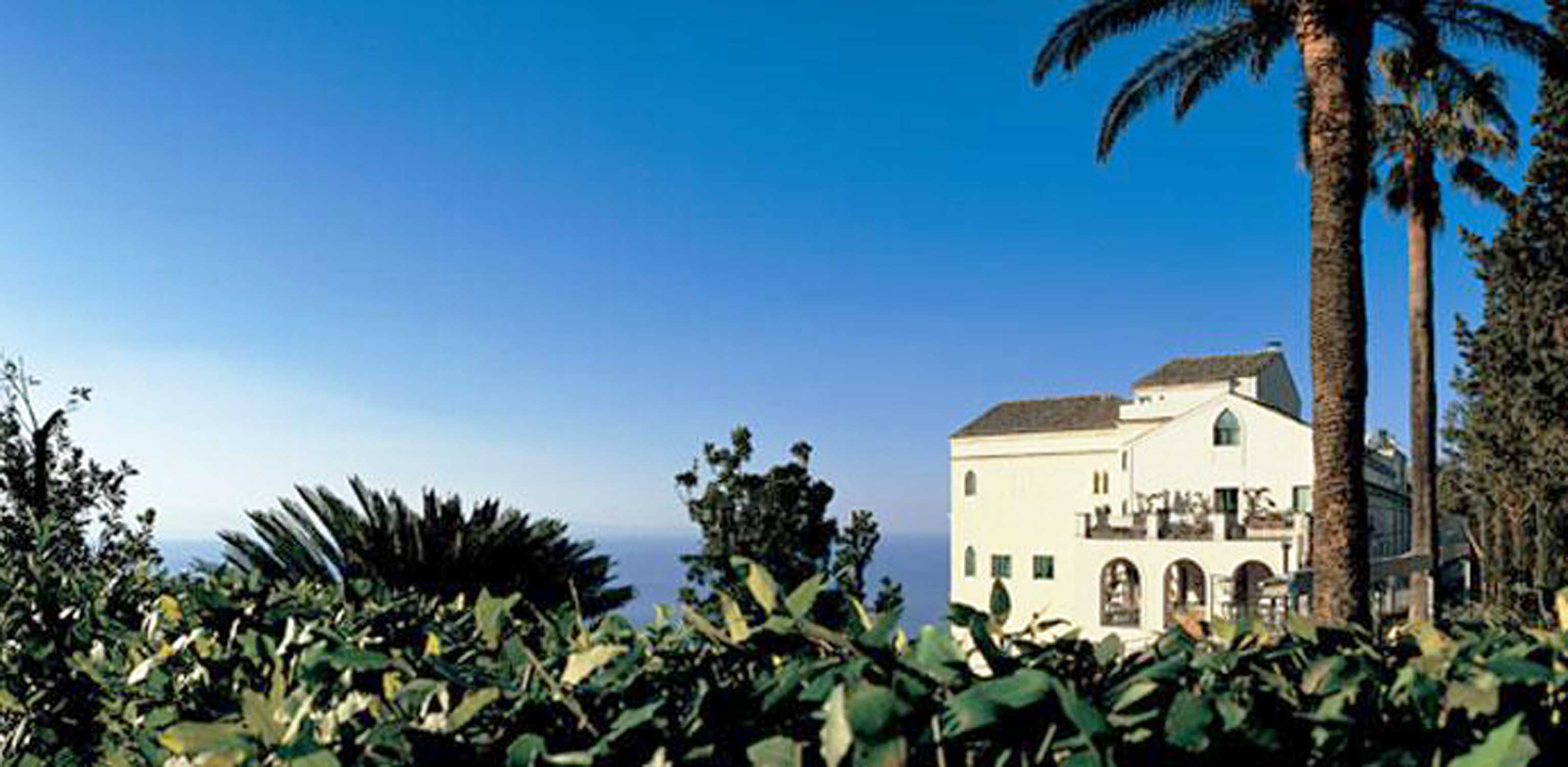 81m-ravello-hotel-caruso-esterno