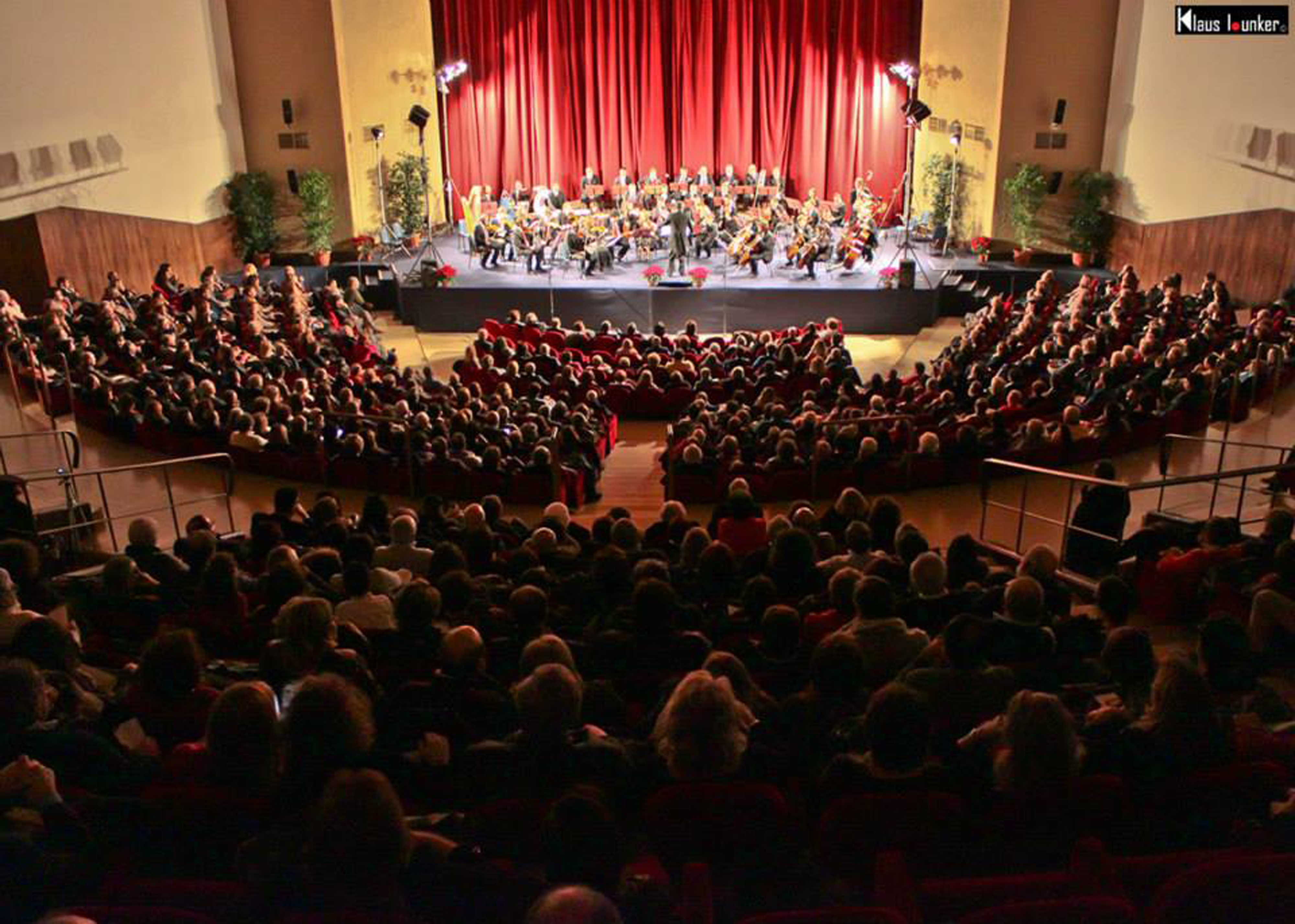 concerto-di-capodanno_2017-2