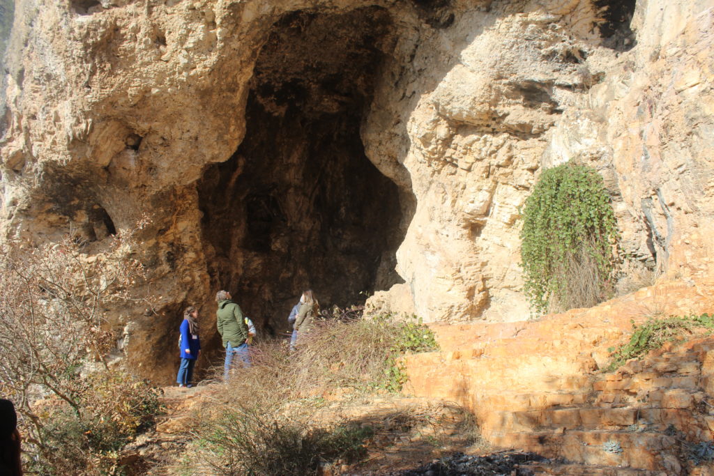 Gravina Laterza