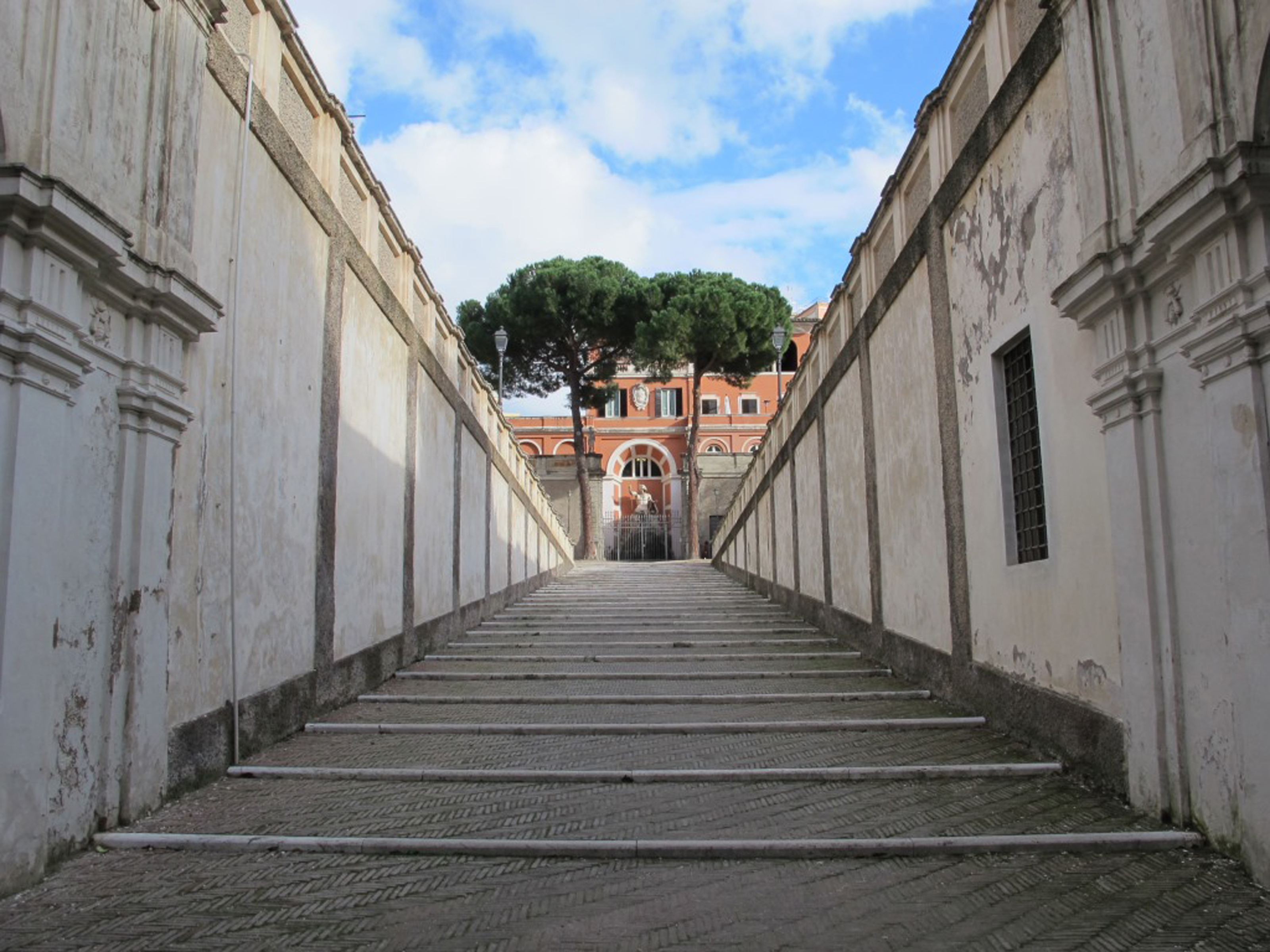 roma-dei-barberini