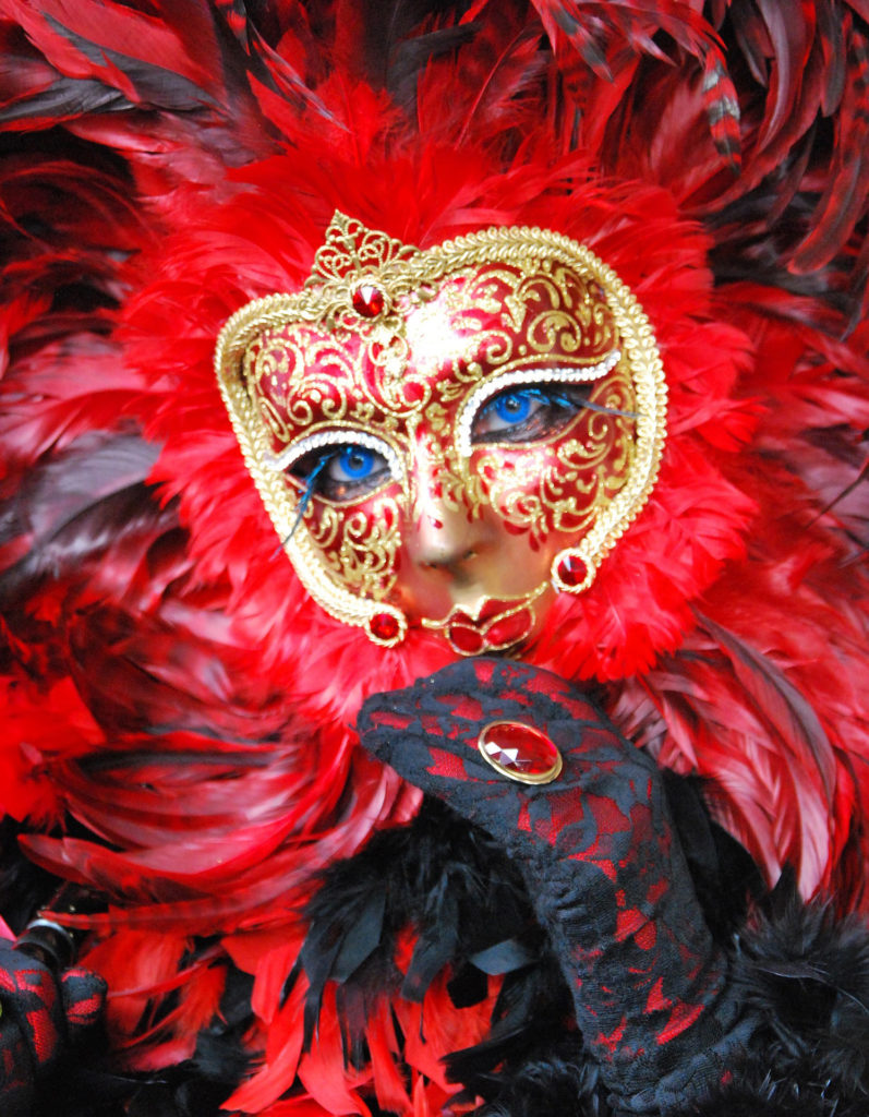 eden-hotels-festa-carnevale