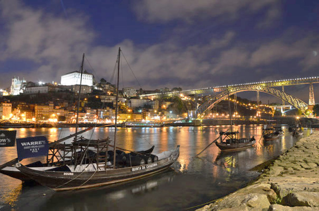 172 Porto