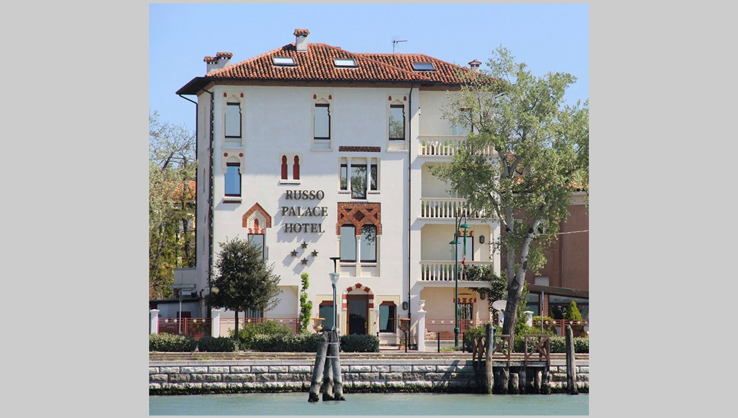 Romantik-Hotel-Russo-Palace-Venezia-Lido