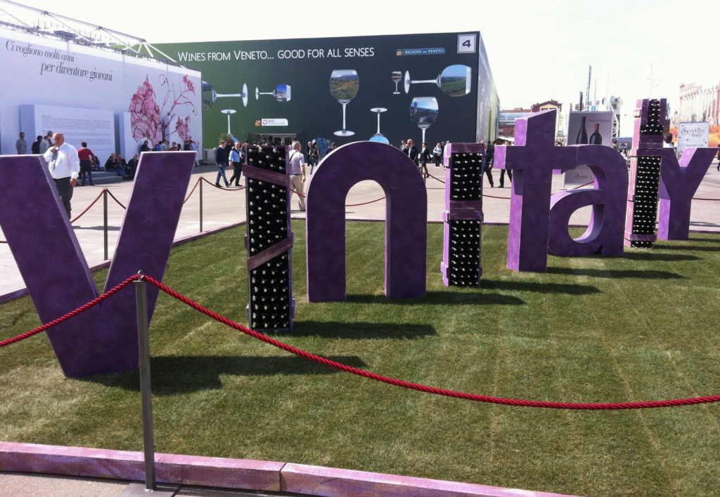 124 Vinitaly (1)