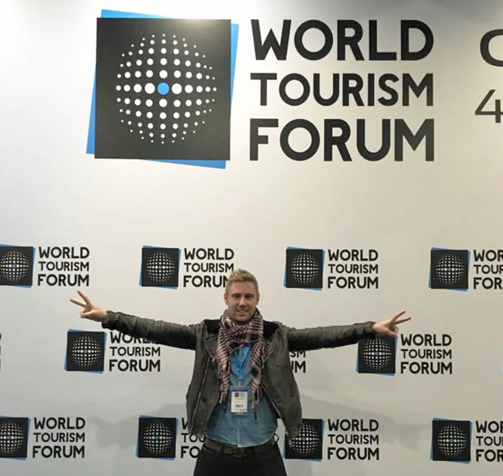 267 World-Tourism-Conference-Istanbul
