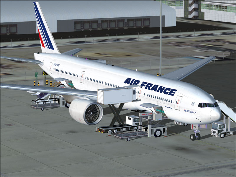 POSKY_Boeing_777-200_FSX_1