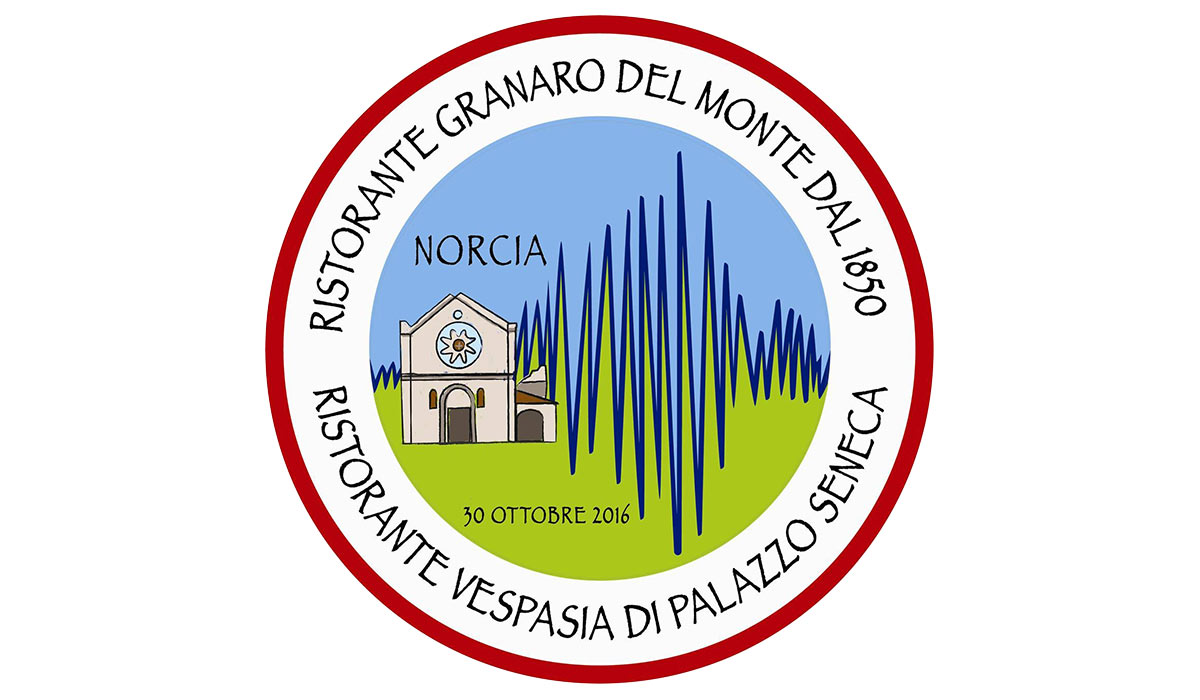 Piatto-Norcia2