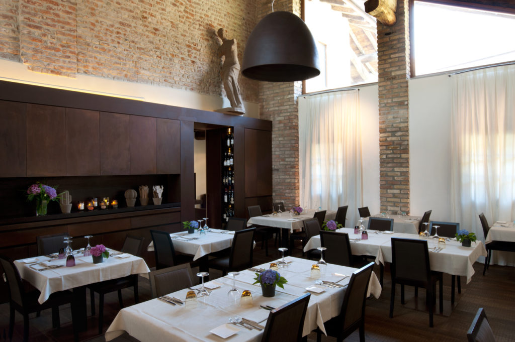 Romantik-Hotel-Mulino-Grande-Sala-ristorante