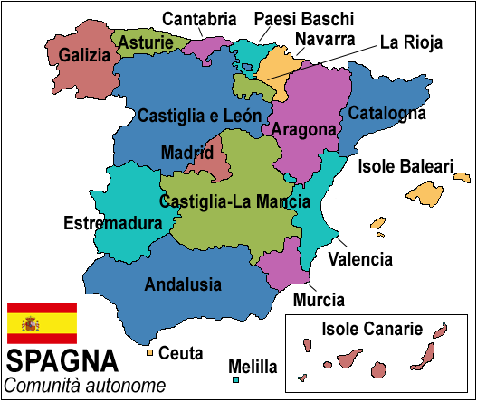 Comunità_autonome_della_Spagna