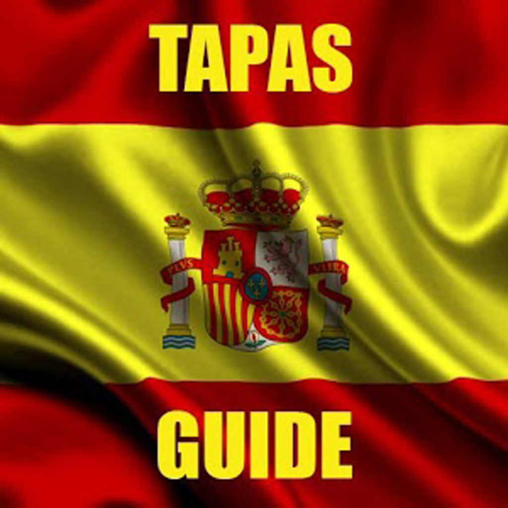 TAPAS