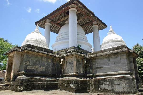 Kandy, Perahera