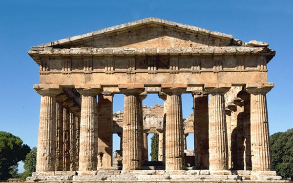 326 Il-Tempio-di-Nettuno-a-Paestum