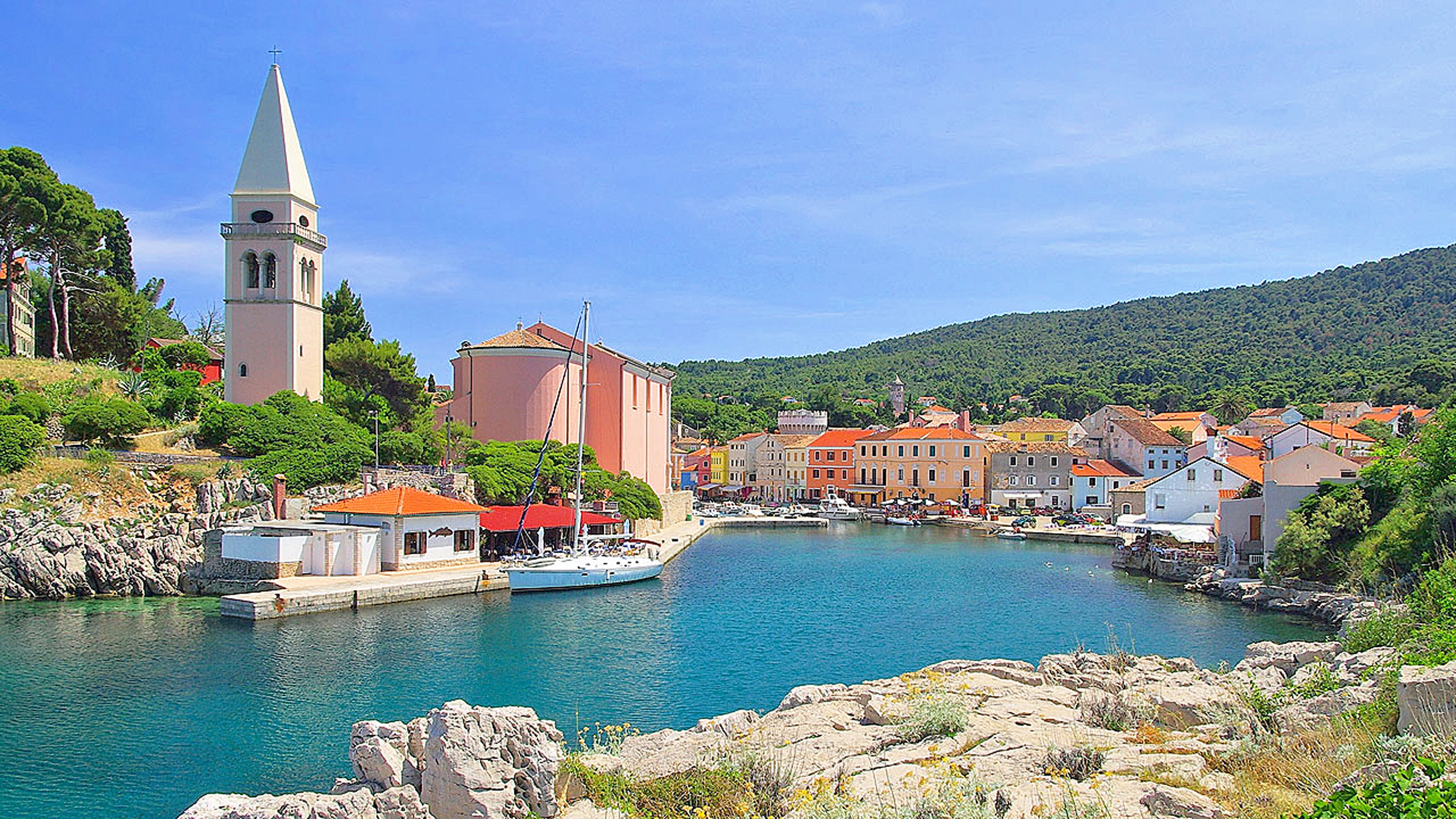 losi11 Veli Losinj