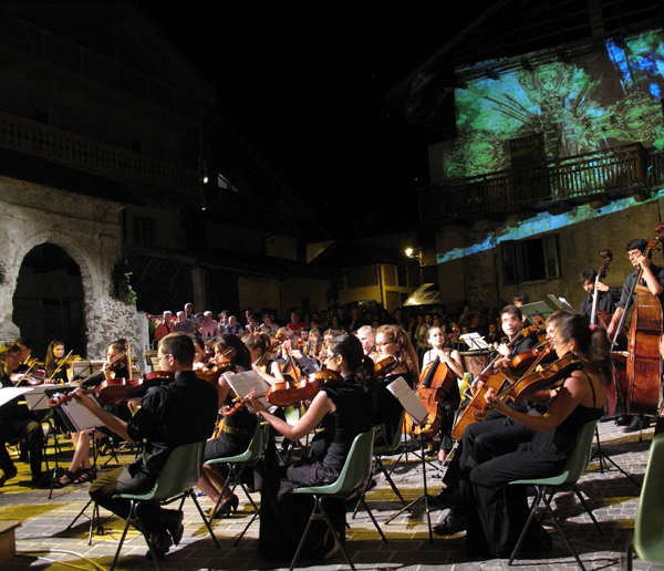 2 Mezzano Romantica_ph Luigi Valline