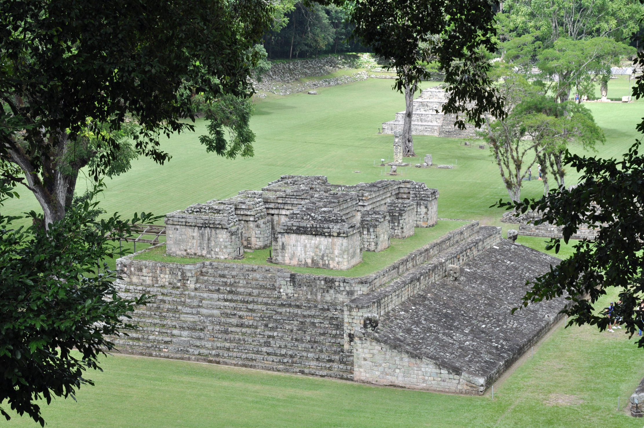 guate05 Copan