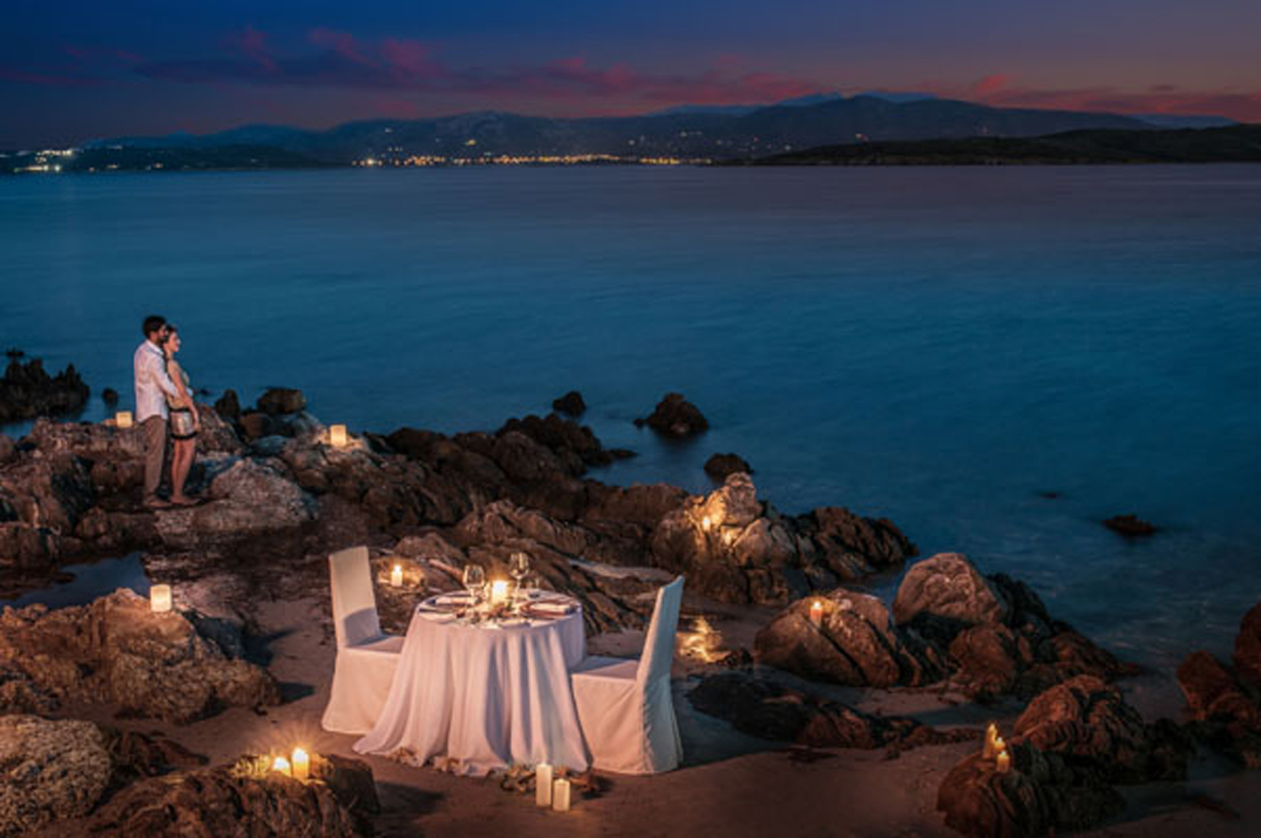 Wonderfulsardinia_com_Romantica