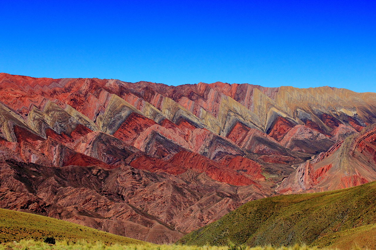 908 Quebrada de Cafayate