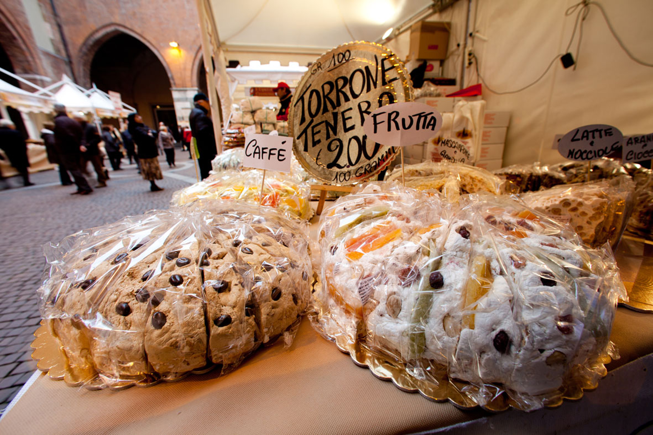 Festa del Torrone3