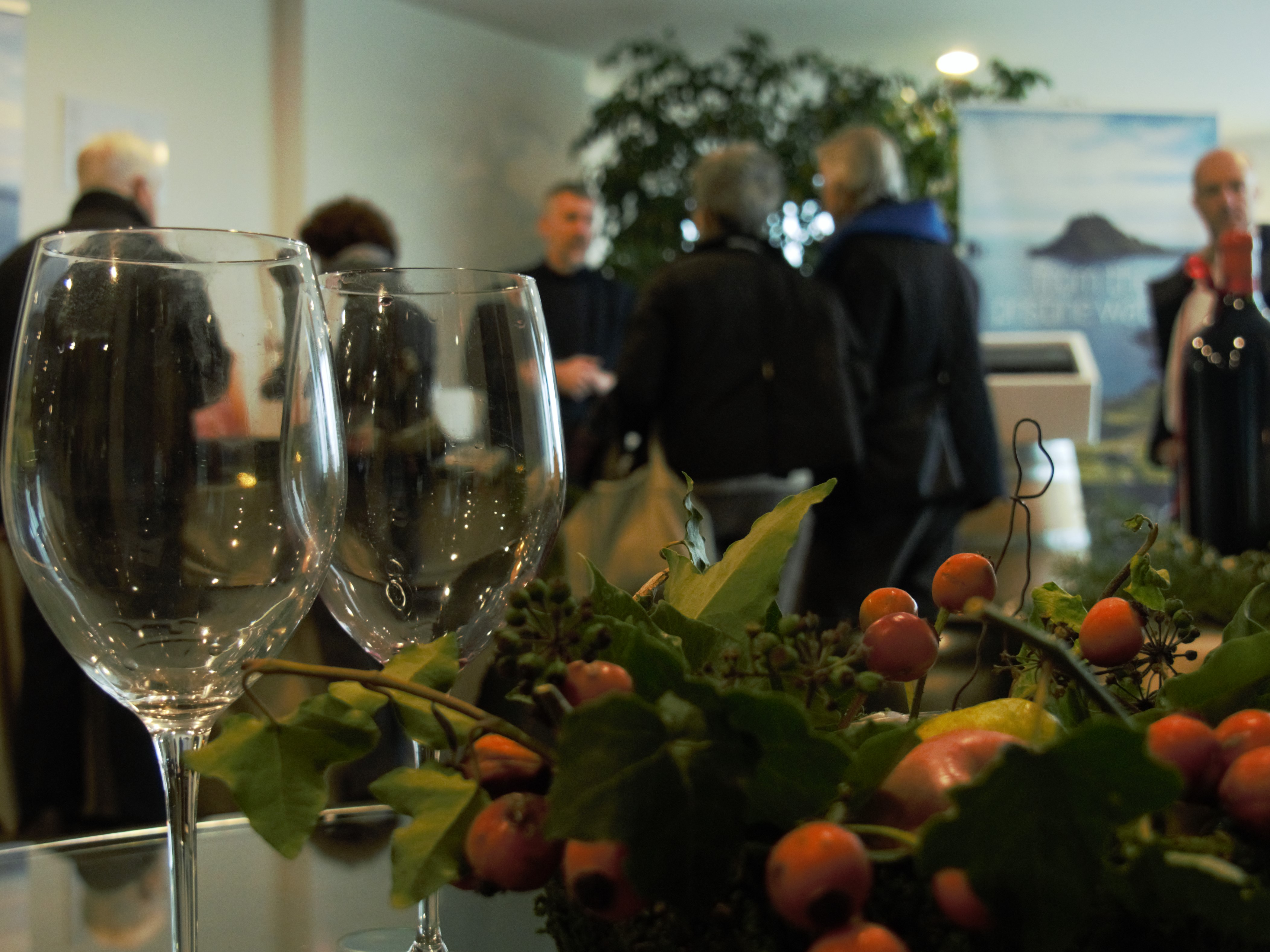 Monte-delle-Vigne-Natale-in-Cantina-Foto-di-Alessia-Vacca-7